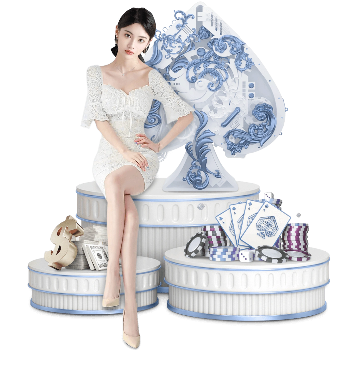 Nội dung tổng hợp theo chủ đề trên Ibet
